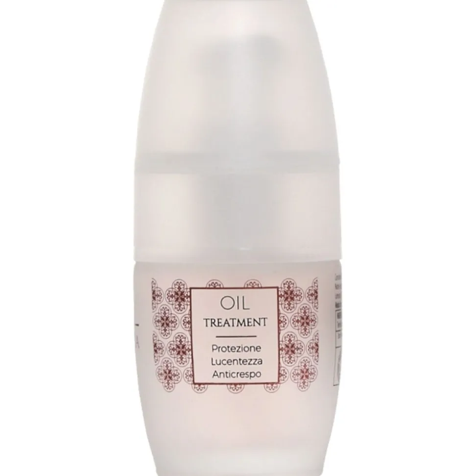 Biacre Argan & Macadamia Oil Treatment 30 ml