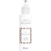 Biacre Argan & Macadamia Oil Treatment Spray 100 ml