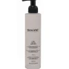 Biacre Curl Amplifier Cream 200 ml