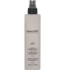 Biacre Curl Maker 200 ml