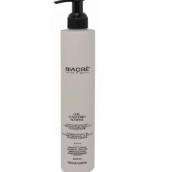 Biacre Curl Nutritive Conditioner 250 ml