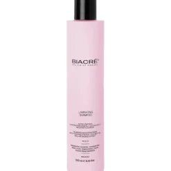 Biacre Laminating Shampoo 250 ml