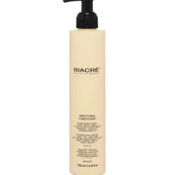 Biacre Smoothing Conditioner 250 ml
