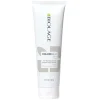 Biolage ColorBalm Clear 250 ml
