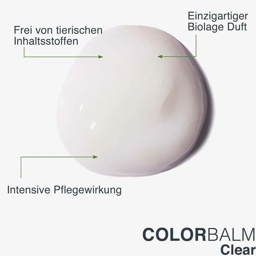 Biolage ColorBalm Clear 250 ml