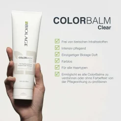 Biolage ColorBalm Clear 250 ml