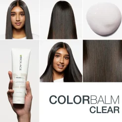 Biolage ColorBalm Clear 250 ml
