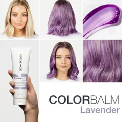 Biolage ColorBalm Lavender 250 ml
