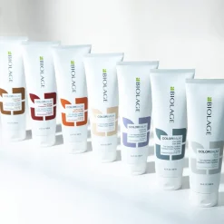 Biolage ColorBalm Lavender 250 ml