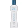 BioSilk Hydrating Therapy Conditioner 355 ml
