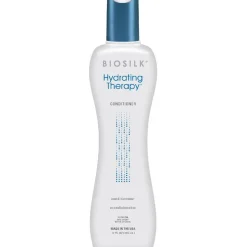 BioSilk Hydrating Therapy Conditioner 355 ml