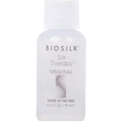 BioSilk Silk Therapy 15 ml