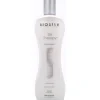 BioSilk Silk Therapy Conditioner 355 ml