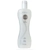 BioSilk Silk Therapy KUR