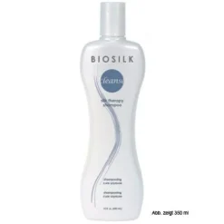 BioSilk Silk Therapy Shampoo