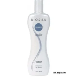 BioSilk Volumizing Shampoo