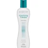 BioSilk Volumizing Therapy Conditioner 335 ml
