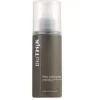 BioThik Festigungsspray 50 ml