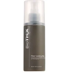 BioThik Festigungsspray 50 ml