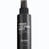 BioThik Festigungsspray 100 ml