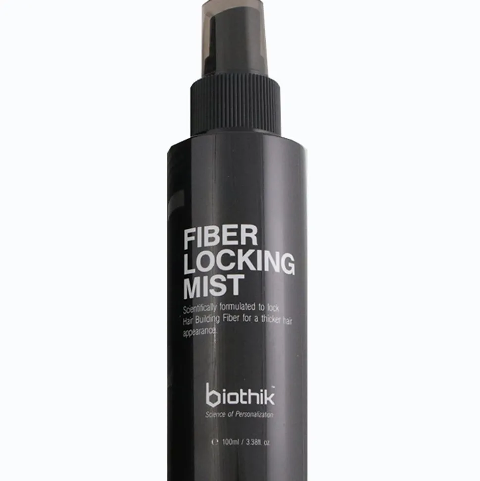 BioThik Festigungsspray 100 ml
