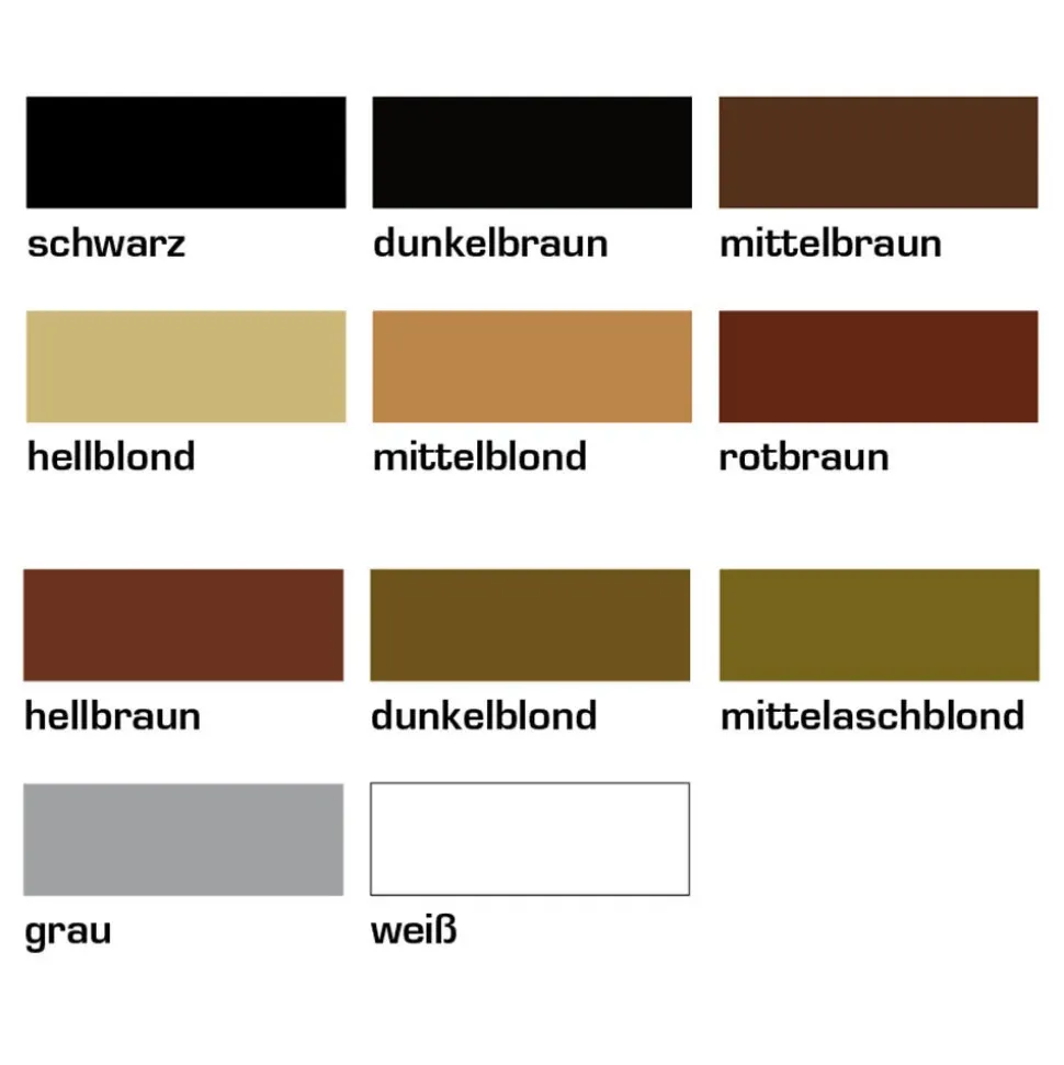 BioThik Haaraufbau-Faser S8 mittelblond 25 g