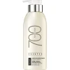 BIOTOP PROFESSIONAL 911 Keratin Shampoo 500 ml