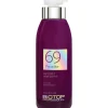 BIOTOP PROFESSIONAL 911 Pro Active Hair Souffle 550 ml