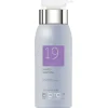 BIOTOP PROFESSIONAL 911 Pro Silver Shampo 250 ml