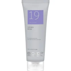 BIOTOP PROFESSIONAL 911 Pro Silver Hair Mask 250 ml