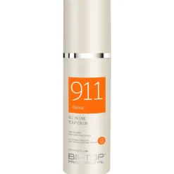 BIOTOP PROFESSIONAL 911 Quinoa All in One 150 ml