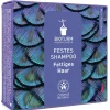 BIOTURM Festes Shampoo Fettiges Haar 100 g