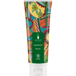 BIOTURM Haarkur Repair 125 ml