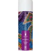 BIOTURM Shampoo Fettiges Haar 200 ml