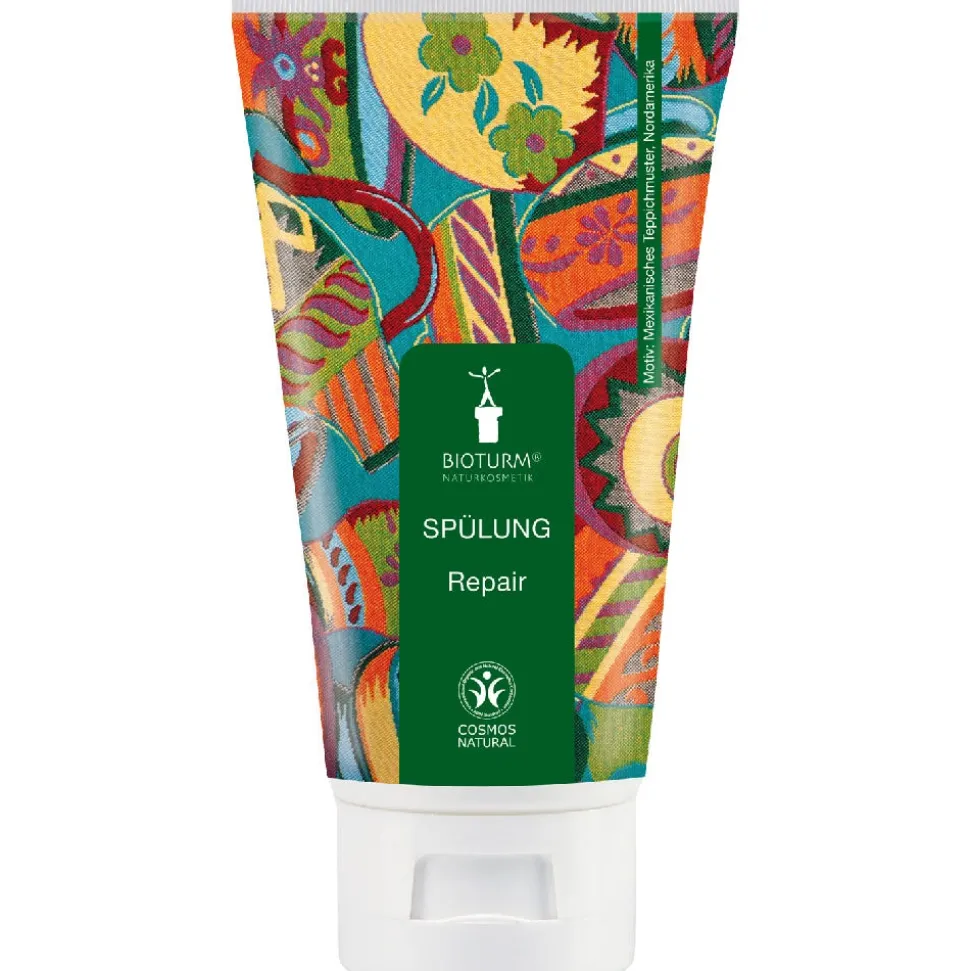 BIOTURM Spülung Repair 150 ml