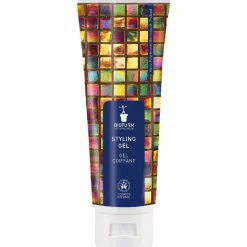 BIOTURM Styling Gel 125 ml