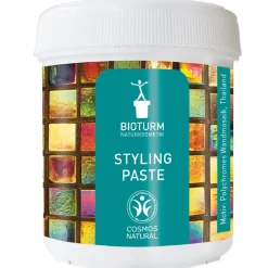 BIOTURM Styling Paste 110 ml