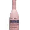 Björn Axén Argan Oil Conditioner 250 ml
