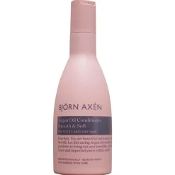 Björn Axén Argan Oil Conditioner 250 ml