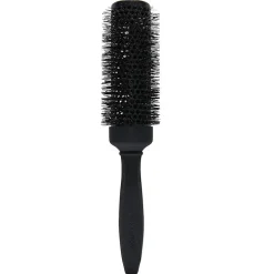 Björn Axén Blowout Long Barrel Brush 43 mm