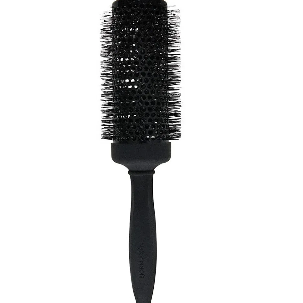 Björn Axén Blowout Long Barrel Brush 53 mm