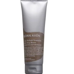 Björn Axén Color Refresh Treatment Deep Rich Brown 250 ml