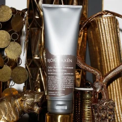 Björn Axén Color Refresh Treatment Deep Rich Brown 250 ml