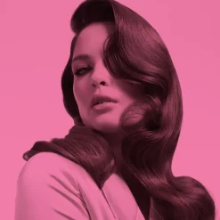 Björn Axén Color Seal Conditioner 250 ml