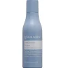 Björn Axén Repair Conditioner 75 ml