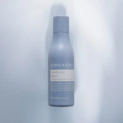Björn Axén Repair Conditioner 75 ml