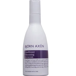 Björn Axén Volumizing Conditioner 250 ml