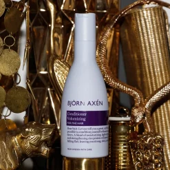 Björn Axén Volumizing Conditioner 250 ml