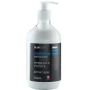 Blue Hair Conditioner Sacha Inchi 500 ml