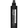 bondaplex Care Spray 200 ml
